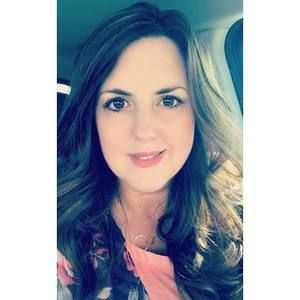 Meet your Posher, Kelley